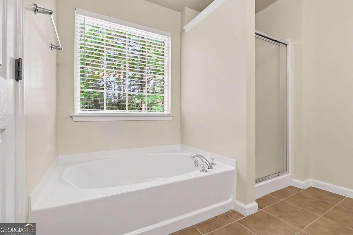 2870 Cross Creek Court Property Photo 10