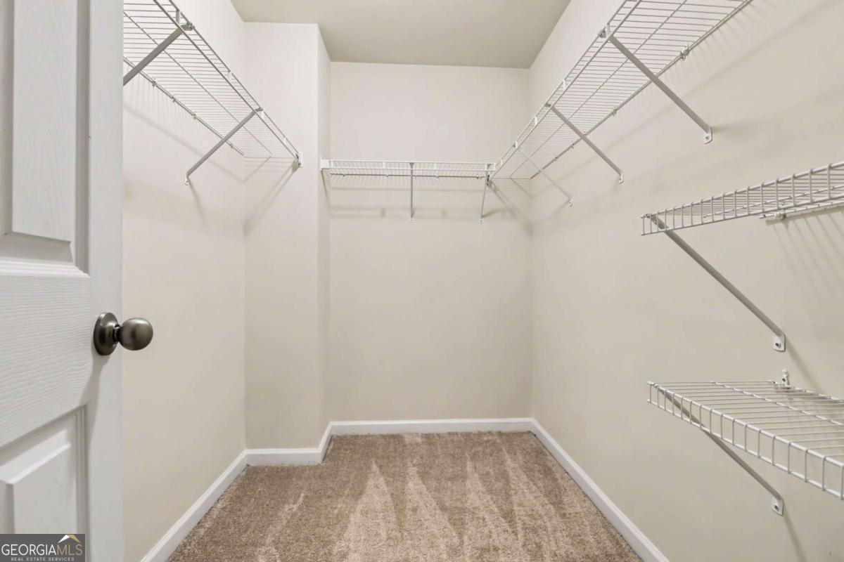 2870 Cross Creek Court Property Photo 11
