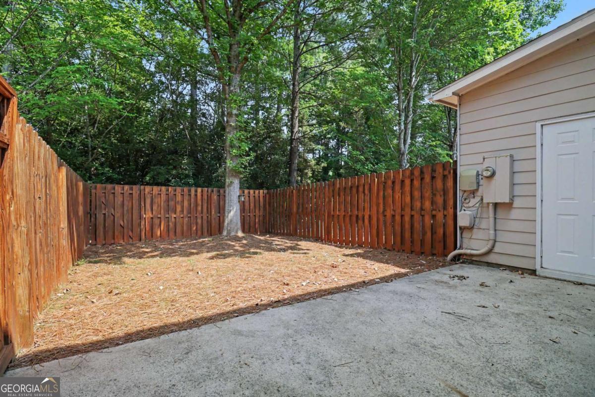 2870 Cross Creek Court Property Photo 14