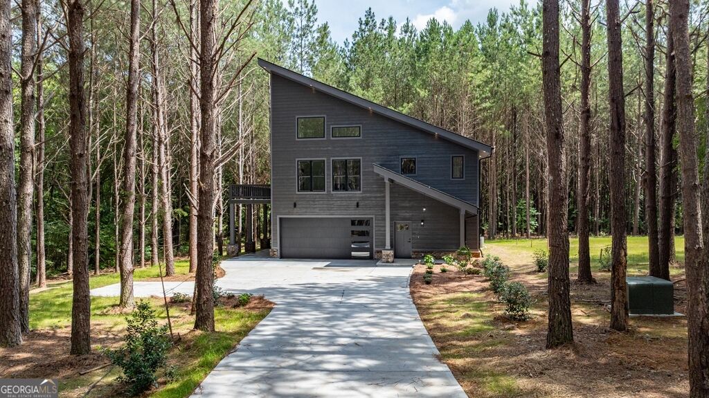 3279 Tommy Dillard Road Property Photo 1