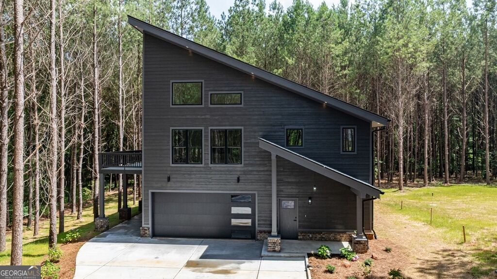 3279 Tommy Dillard Road Property Photo 2