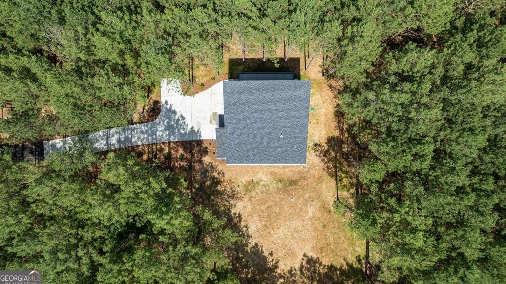 3279 Tommy Dillard Road Property Photo 3