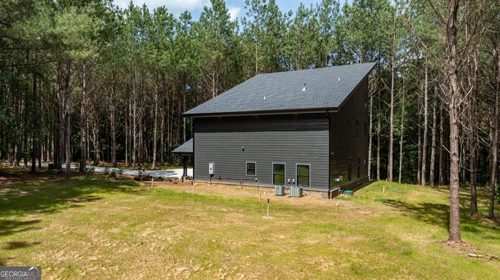 3279 Tommy Dillard Road Property Photo 5