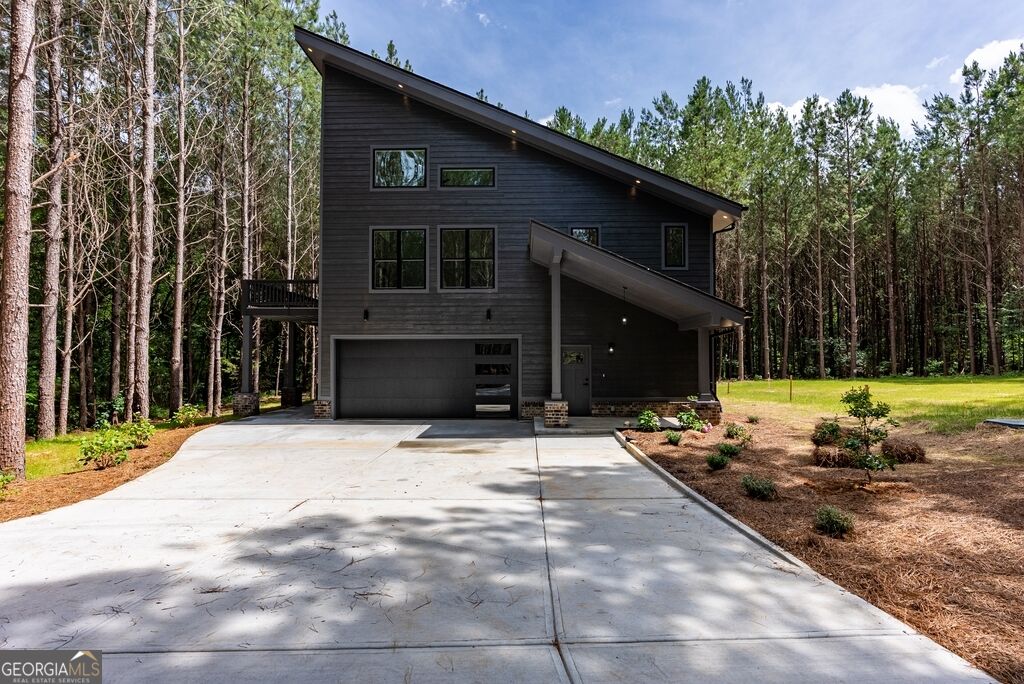 3279 Tommy Dillard Road Property Photo 7