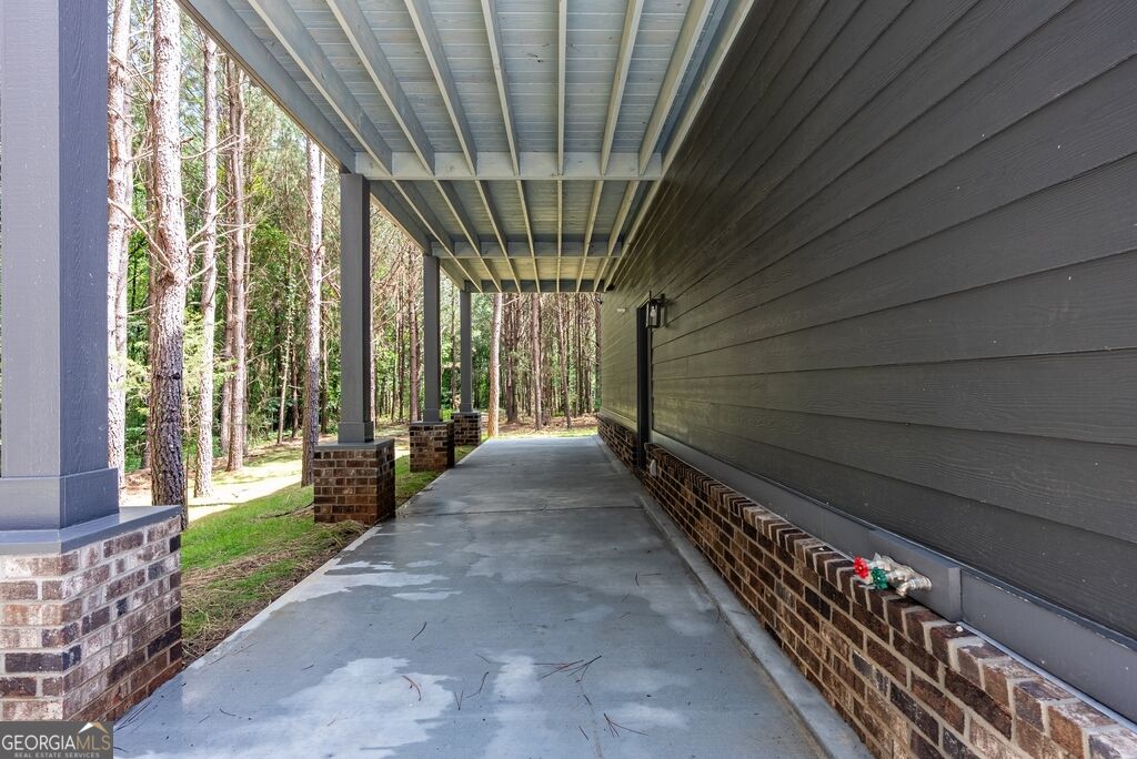 3279 Tommy Dillard Road Property Photo 8