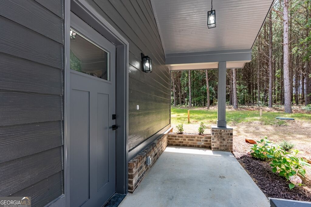 3279 Tommy Dillard Road Property Photo 9