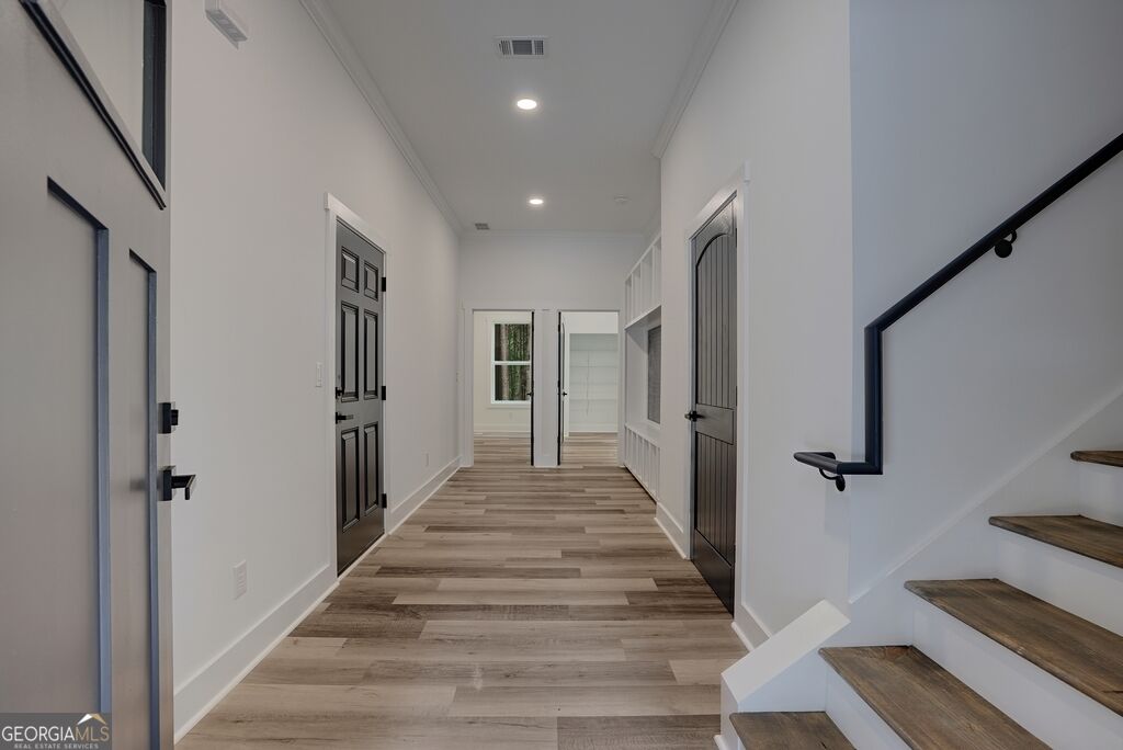 3279 Tommy Dillard Road Property Photo 10