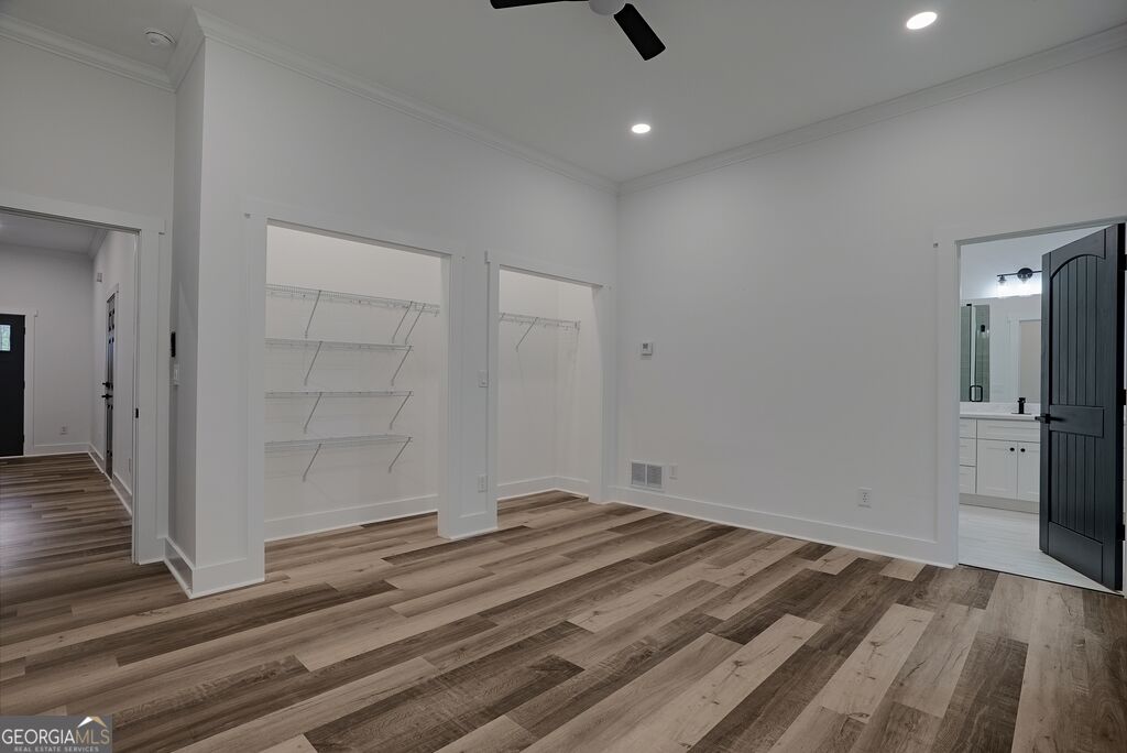3279 Tommy Dillard Road Property Photo 13