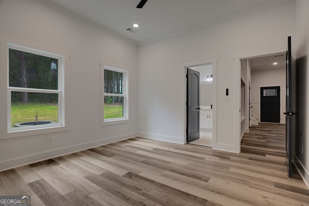 3279 Tommy Dillard Road Property Photo 15