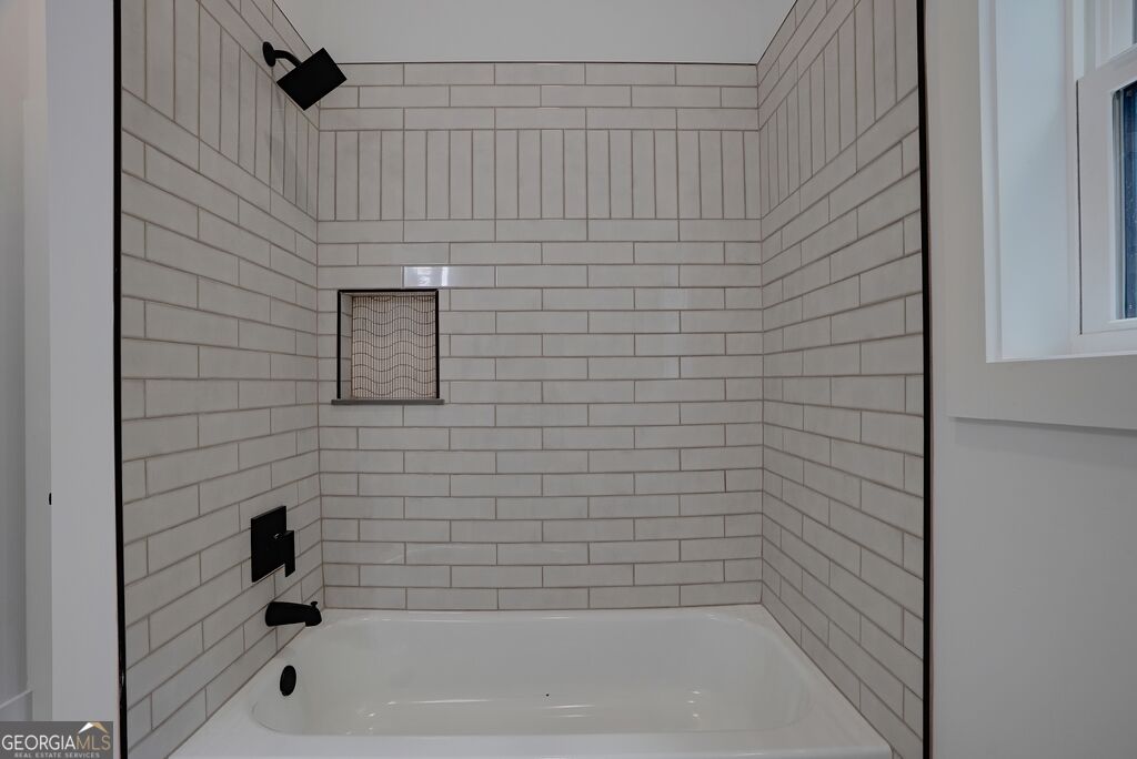 3279 Tommy Dillard Road Property Photo 17