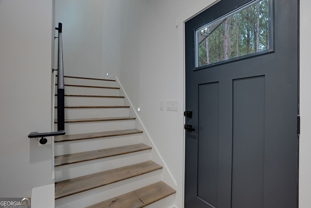 3279 Tommy Dillard Road Property Photo 18