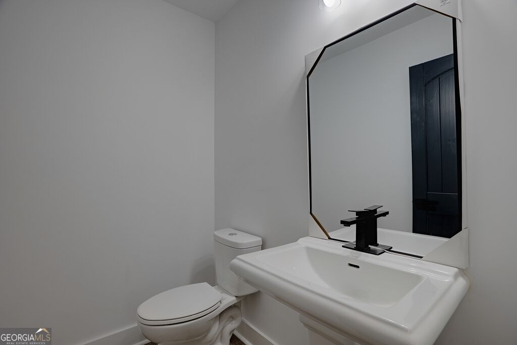 3279 Tommy Dillard Road Property Photo 19