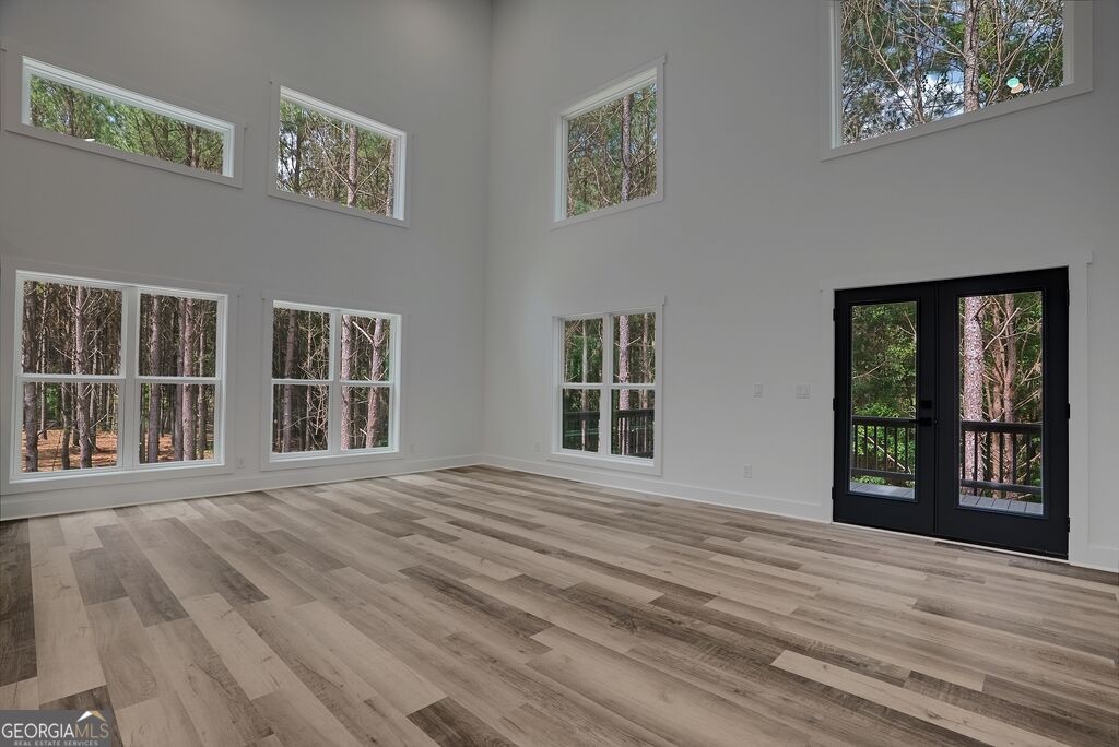 3279 Tommy Dillard Road Property Photo 28