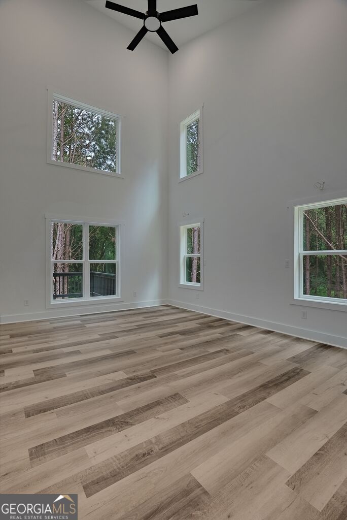 3279 Tommy Dillard Road Property Photo 29