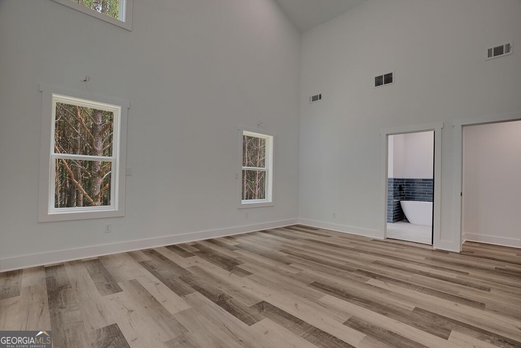 3279 Tommy Dillard Road Property Photo 30