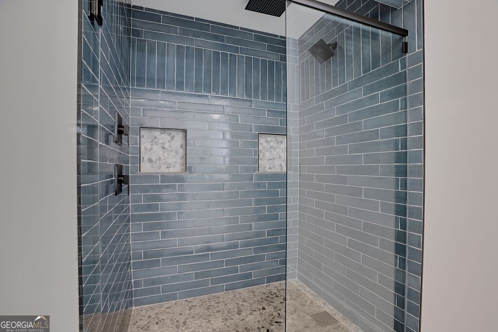 3279 Tommy Dillard Road Property Photo 34
