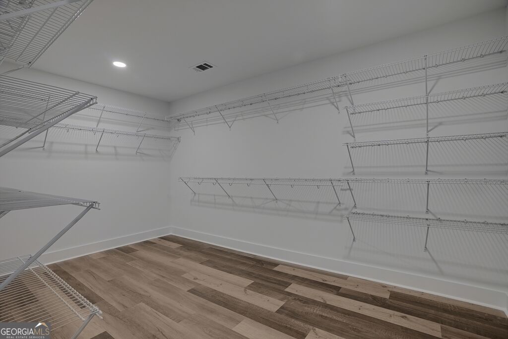 3279 Tommy Dillard Road Property Photo 35