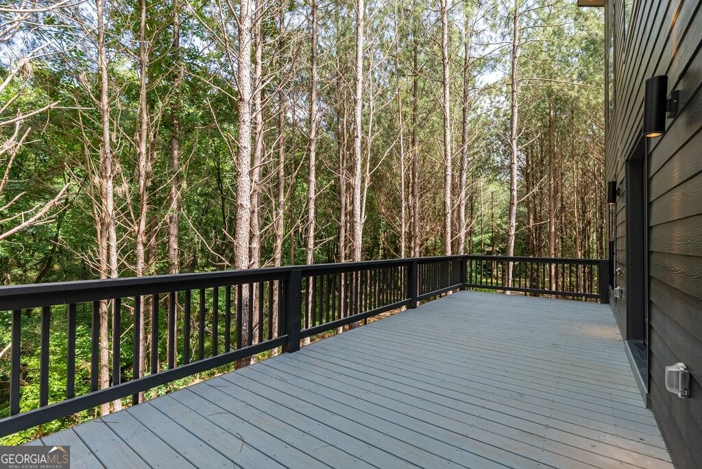3279 Tommy Dillard Road Property Photo 36