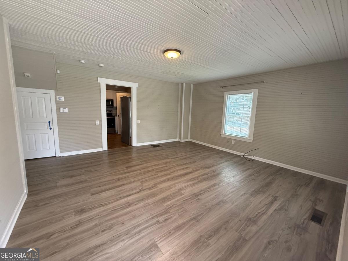 43 Quarry Street Property Photo 2
