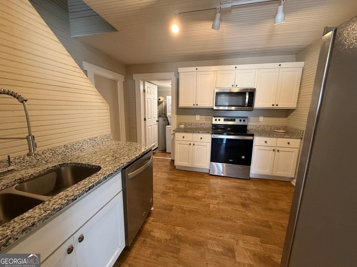 43 Quarry Street Property Photo 3