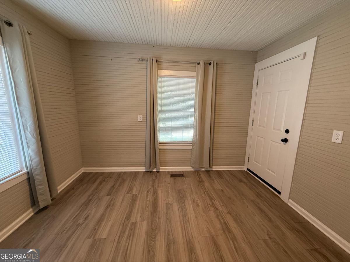 43 Quarry Street Property Photo 4