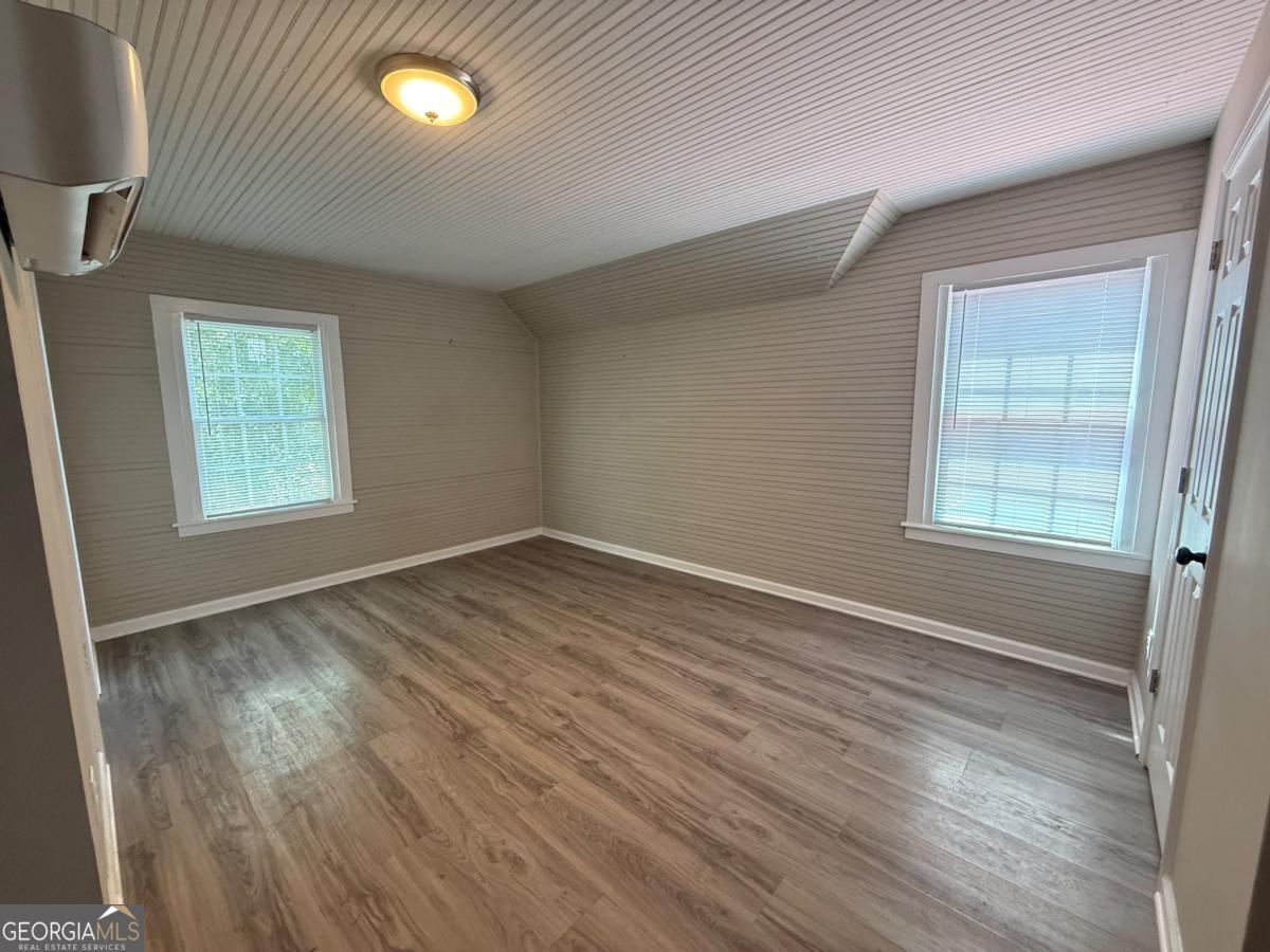 43 Quarry Street Property Photo 6
