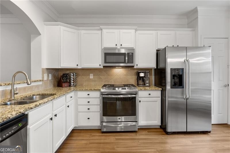 2294 Limehurst Drive Ne # 17 Property Photo 9