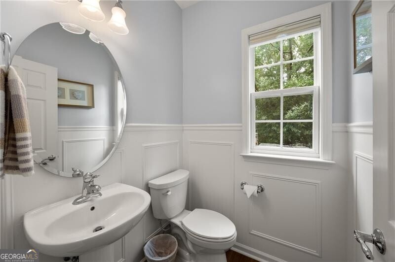 2294 Limehurst Drive Ne # 17 Property Photo 23