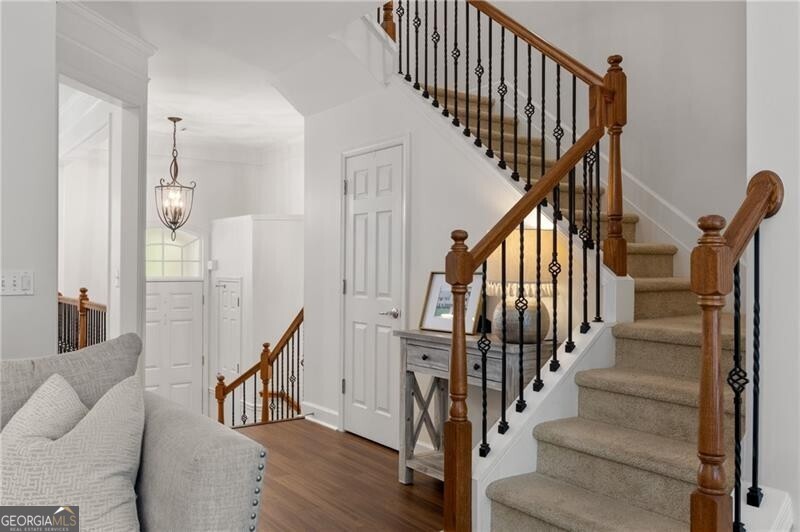 2294 Limehurst Drive Ne # 17 Property Photo 25