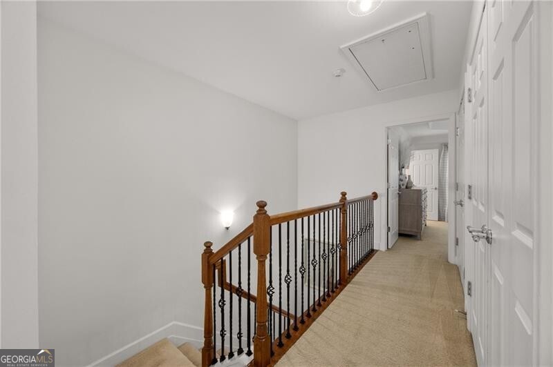 2294 Limehurst Drive Ne # 17 Property Photo 26