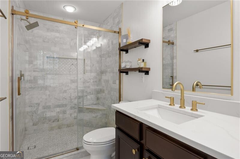 2294 Limehurst Drive Ne # 17 Property Photo 31