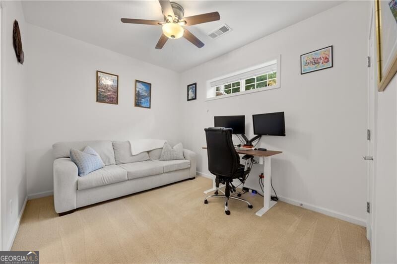 2294 Limehurst Drive Ne # 17 Property Photo 40