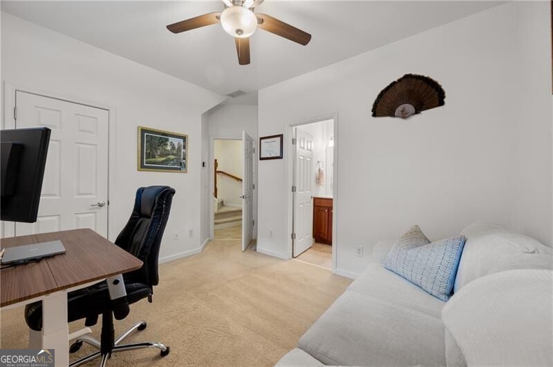 2294 Limehurst Drive Ne # 17 Property Photo 41
