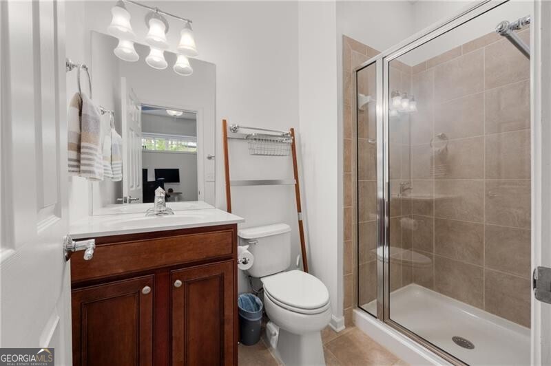 2294 Limehurst Drive Ne # 17 Property Photo 42