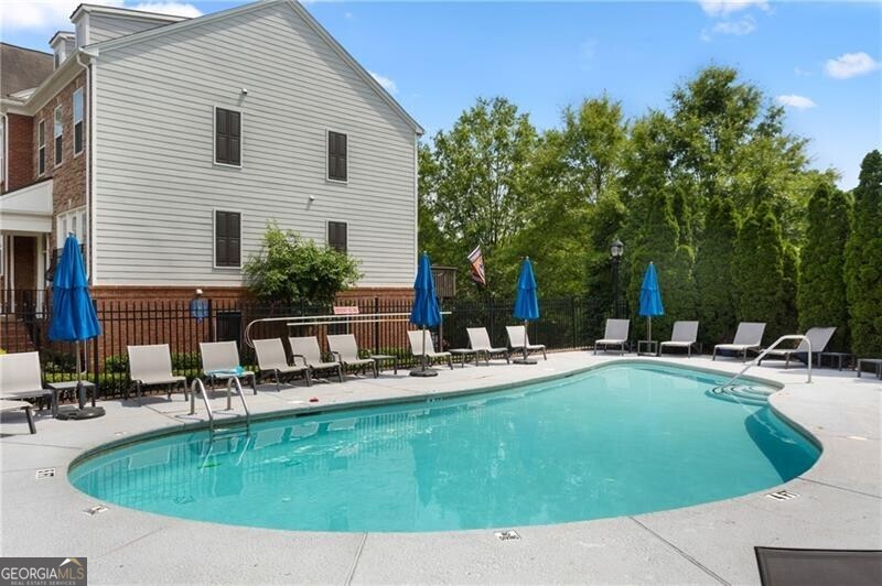 2294 Limehurst Drive Ne # 17 Property Photo 43
