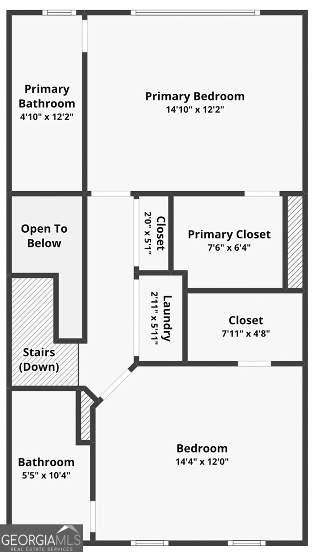 2294 Limehurst Drive Ne # 17 Property Photo 47