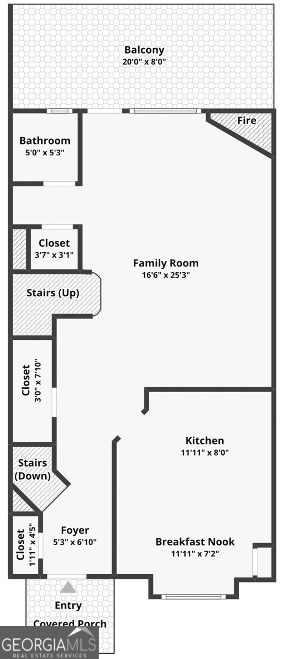 2294 Limehurst Drive Ne # 17 Property Photo 48