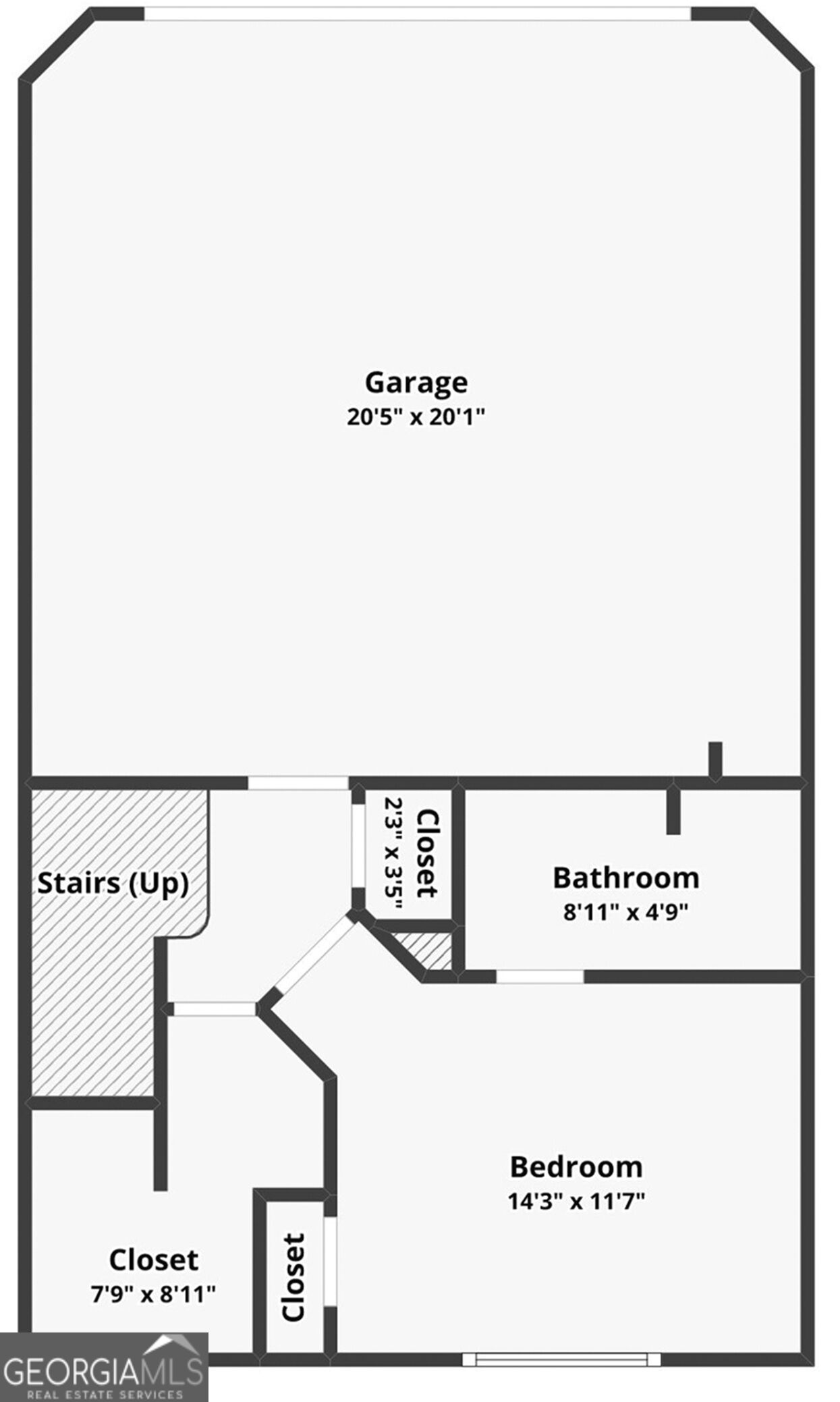2294 Limehurst Drive Ne # 17 Property Photo 49