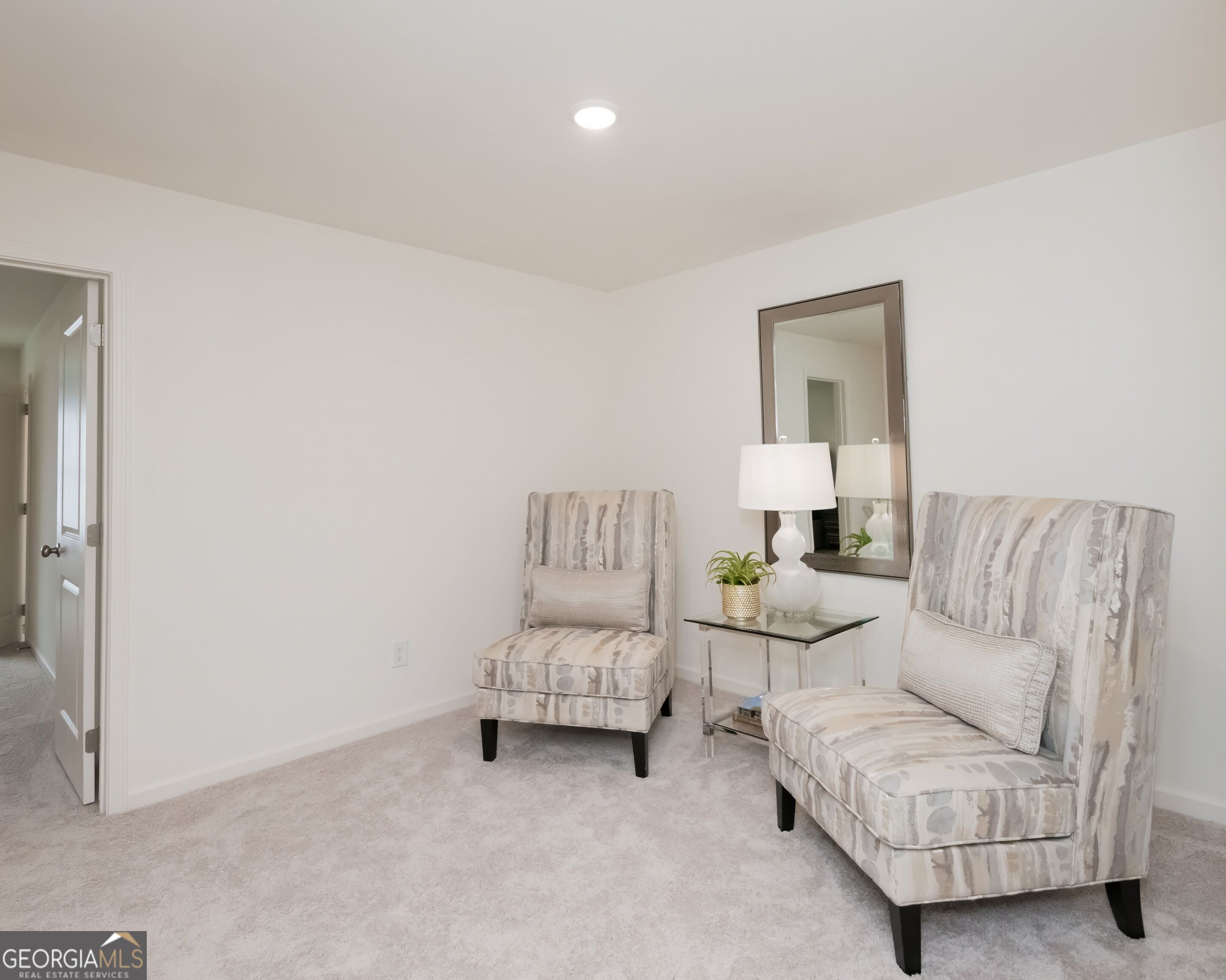 1545 Aralynn Court # 10 Property Photo 19
