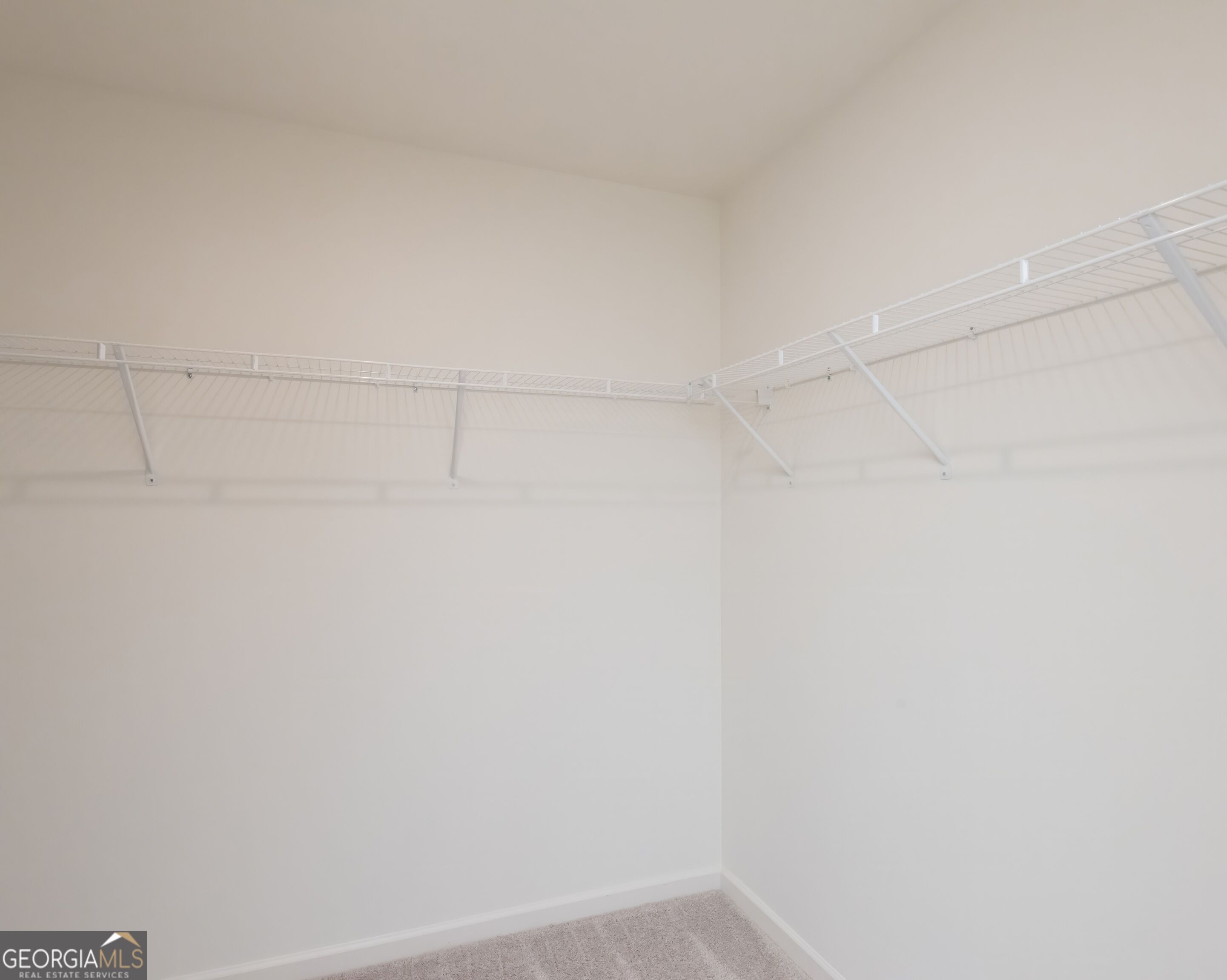 1545 Aralynn Court # 10 Property Photo 26