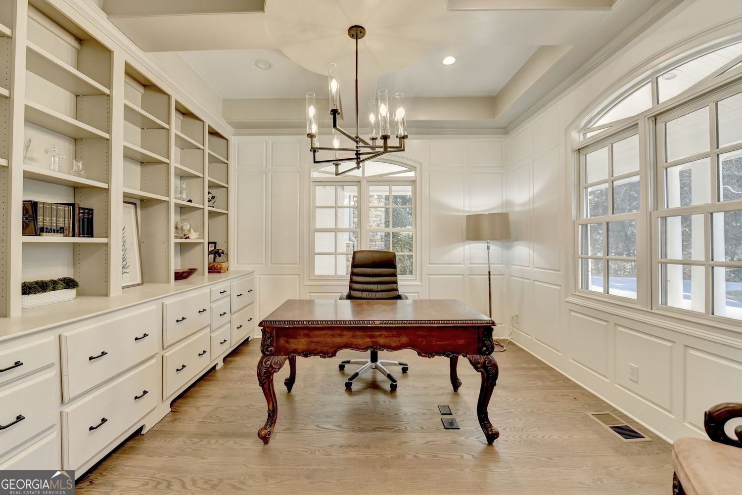 6303 Ben Parks Road Property Photo 14