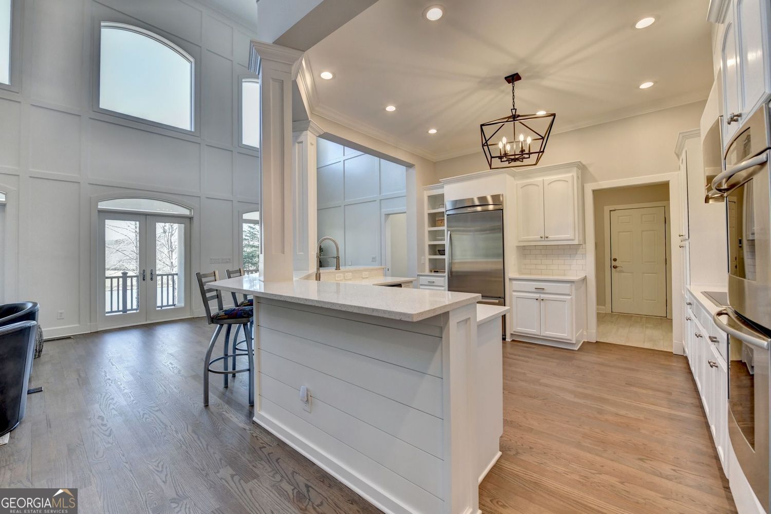 6303 Ben Parks Road Property Photo 18