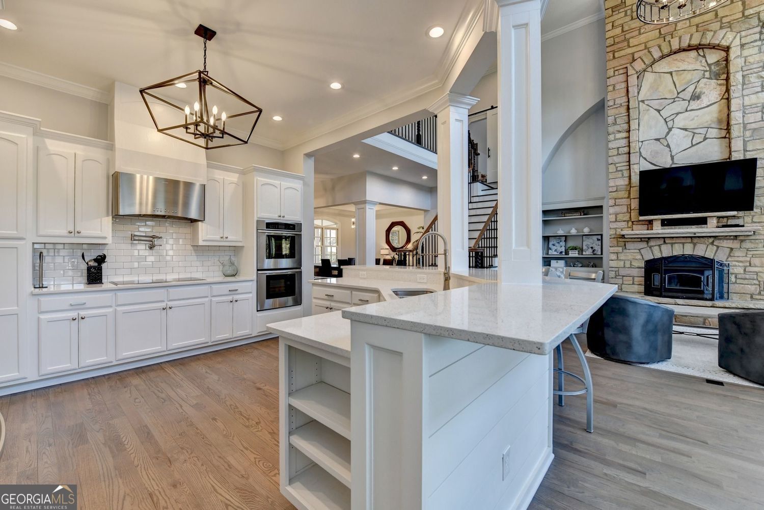 6303 Ben Parks Road Property Photo 21