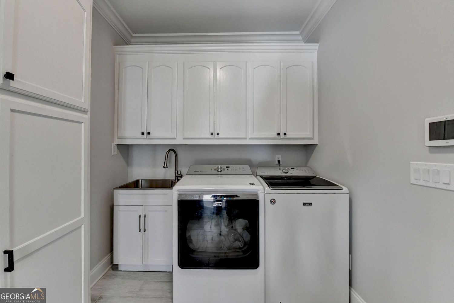 6303 Ben Parks Road Property Photo 27