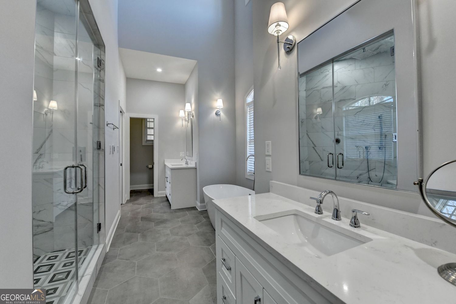 6303 Ben Parks Road Property Photo 40