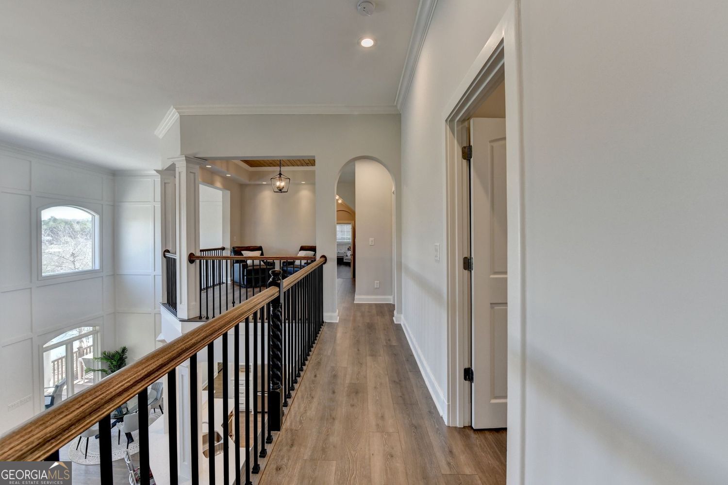 6303 Ben Parks Road Property Photo 43