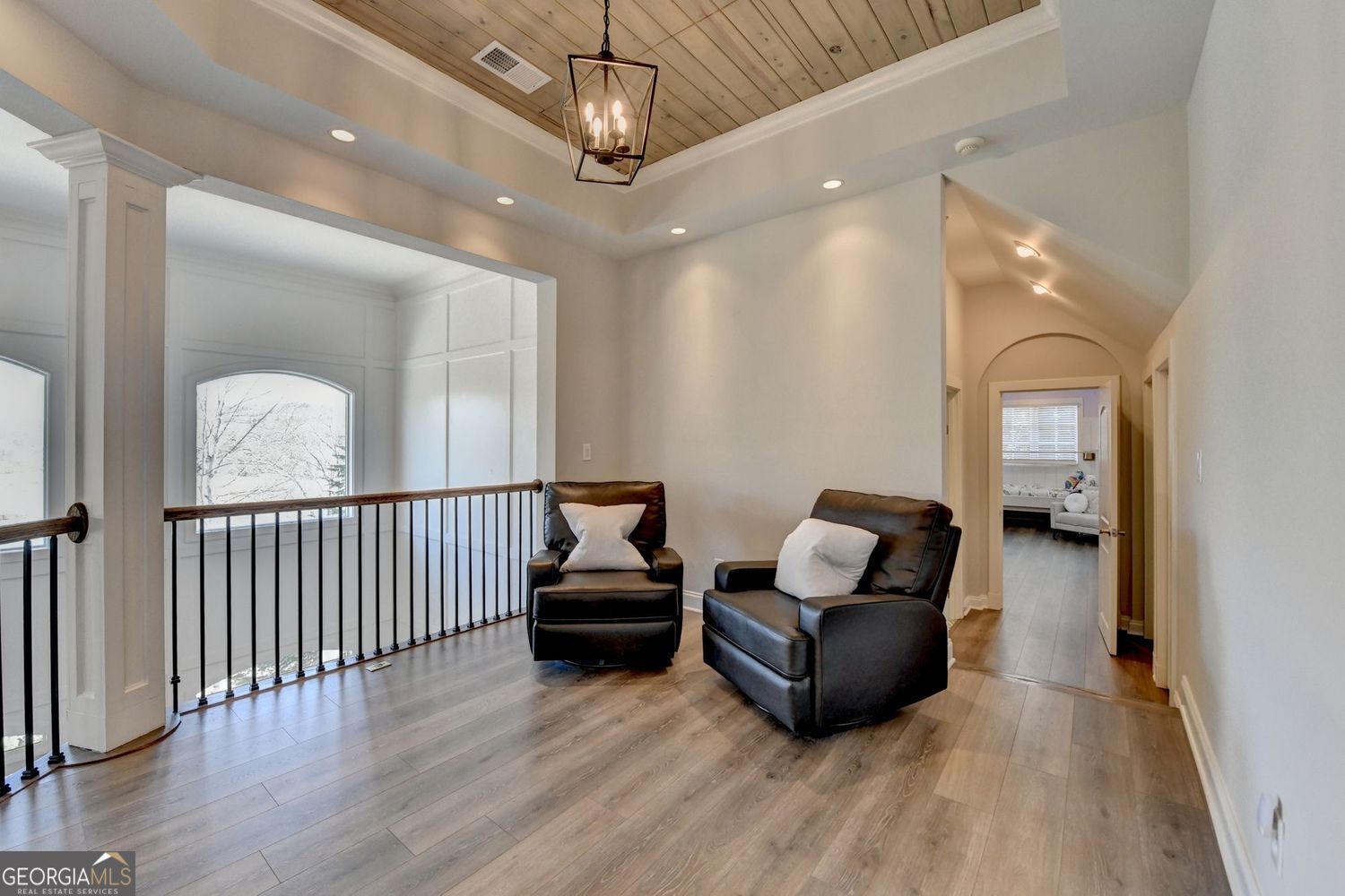 6303 Ben Parks Road Property Photo 45