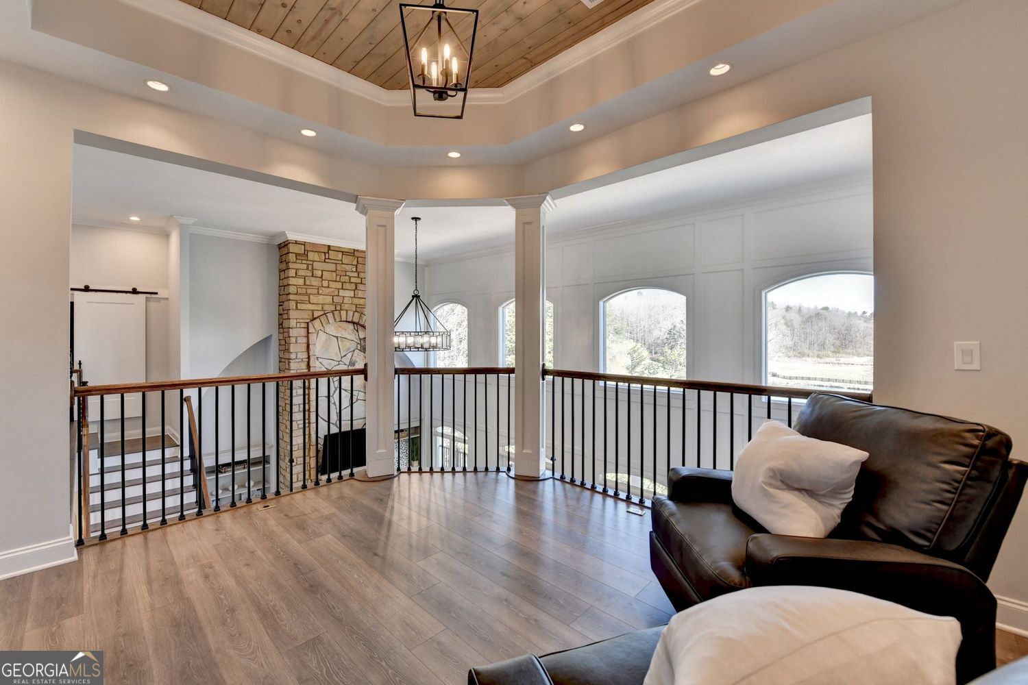 6303 Ben Parks Road Property Photo 46