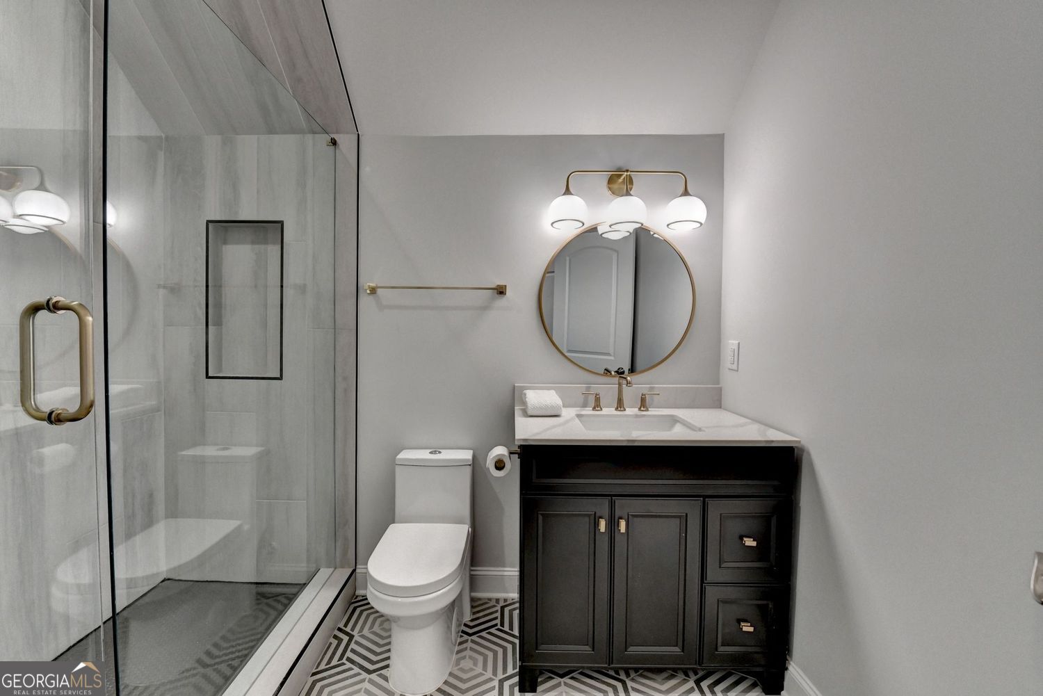 6303 Ben Parks Road Property Photo 47