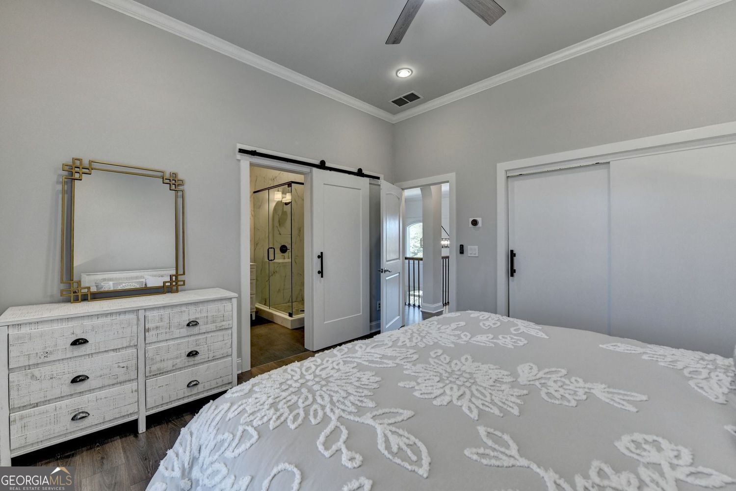 6303 Ben Parks Road Property Photo 51